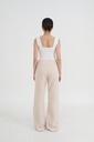 Yura Flare Pants
