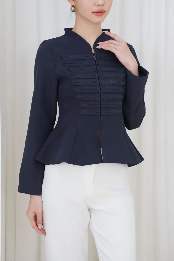 SYS-07385.webp