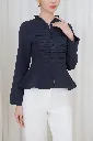 SYS-07385.webp