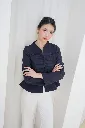 SYS-07396.webp
