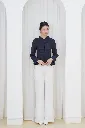 SYS-07377.webp