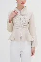 SYS-07516.webp