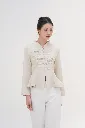 SYS-07514.webp