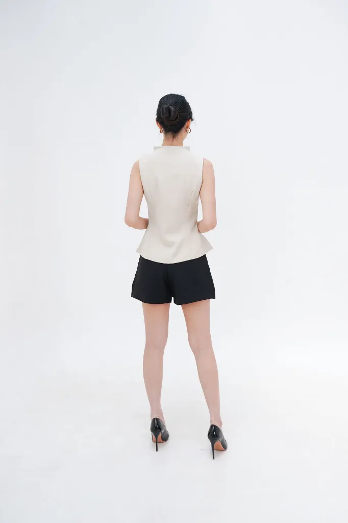 SYS-07566.webp