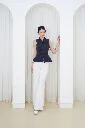 SYS-07357.webp