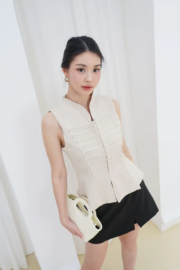 SYS-07454.webp