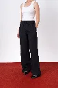 SYS-01859.webp
