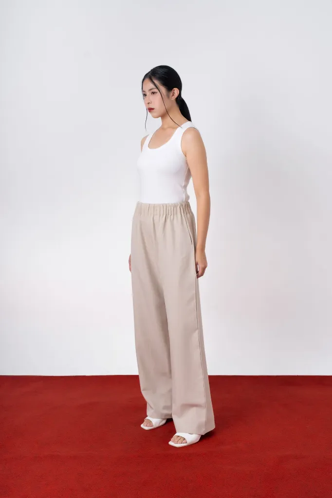 SYS-01934.webp