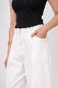 SYS-01513.webp
