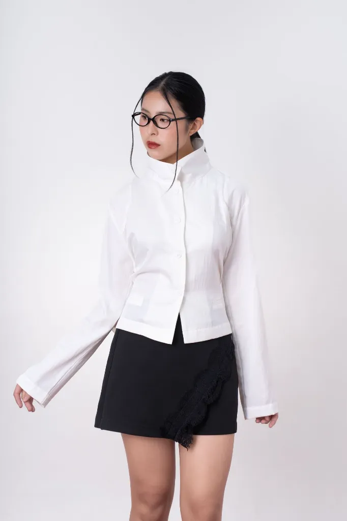SYS-01677.webp