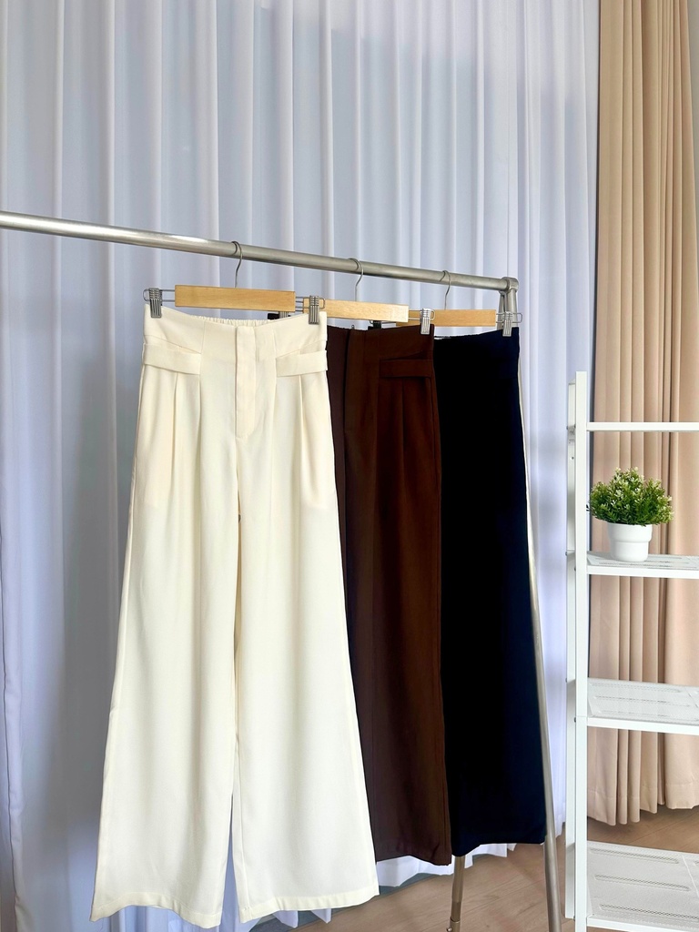  Chelsea Pants
