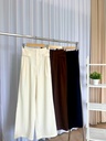  Chelsea Pants