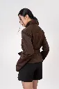 SYS-01264.webp