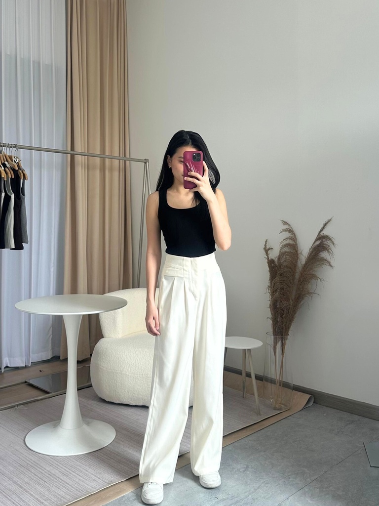  Chelsea Pants