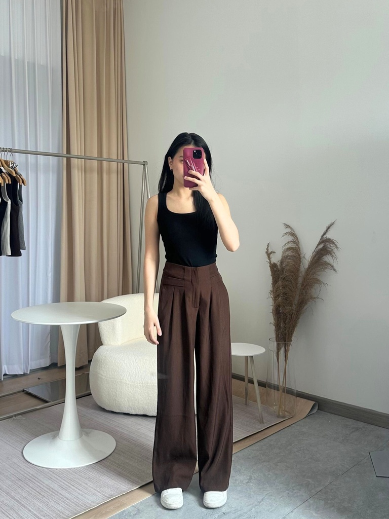  Chelsea Pants