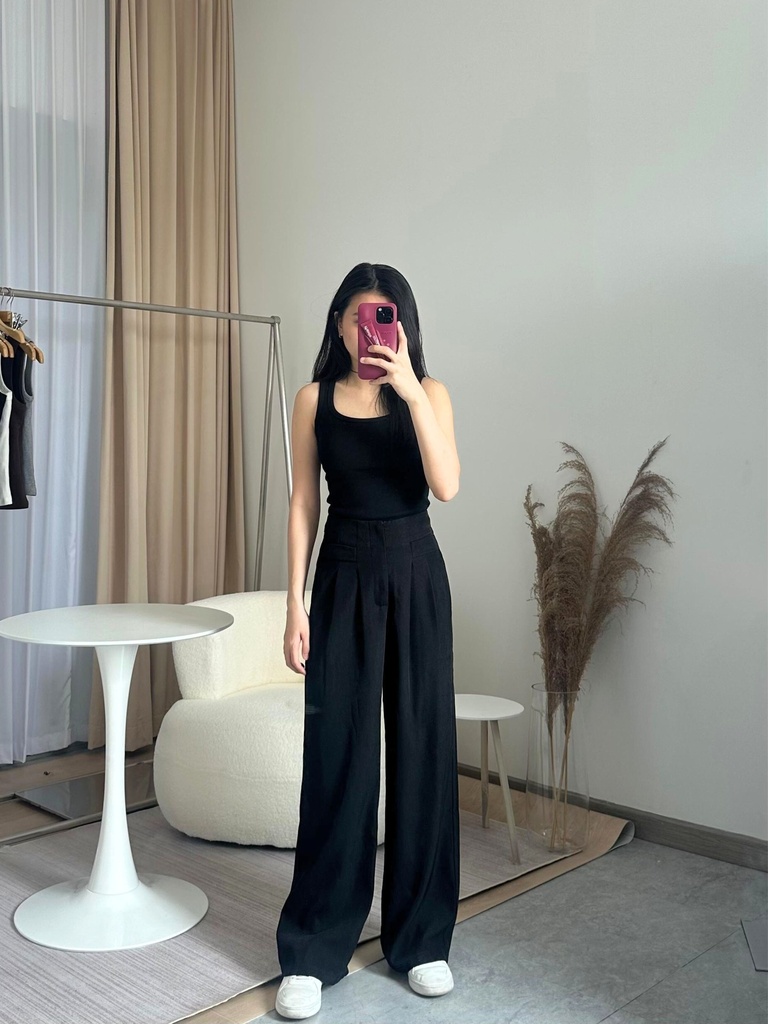  Chelsea Pants