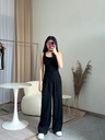  Chelsea Pants