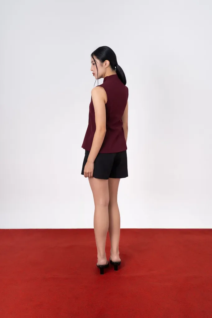 SYS-01620.webp