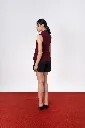 SYS-01620.webp