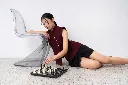 SYS-01625.webp