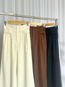  Chelsea Pants