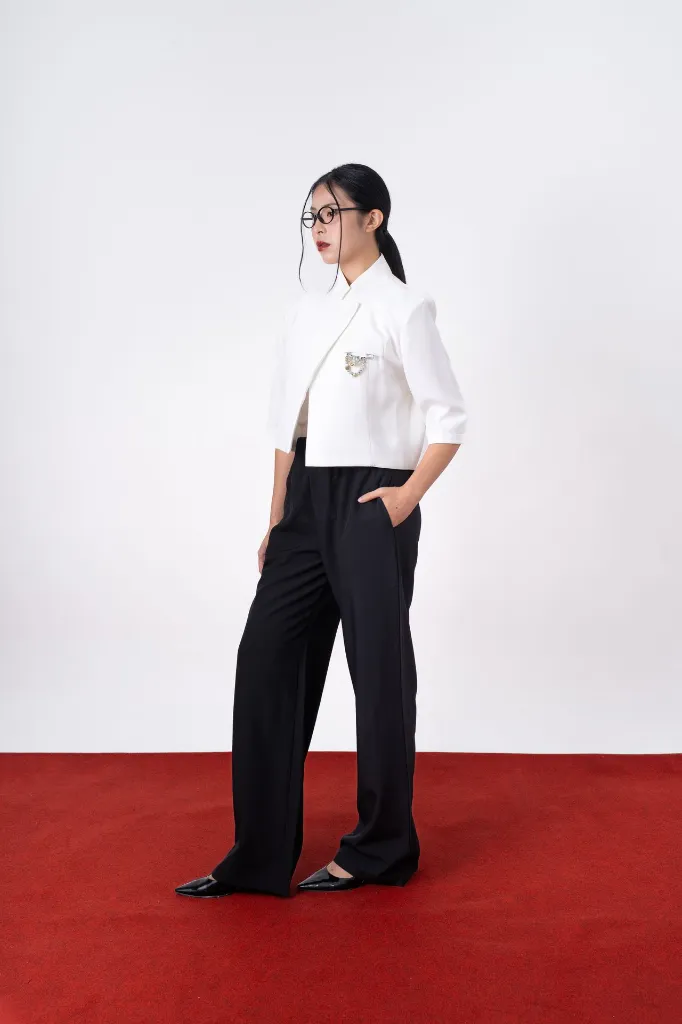 SYS-01763.webp