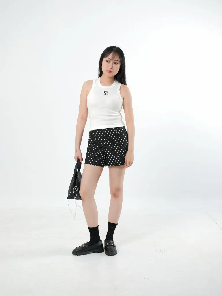 04.webp