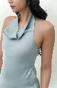 MTX02320.webp