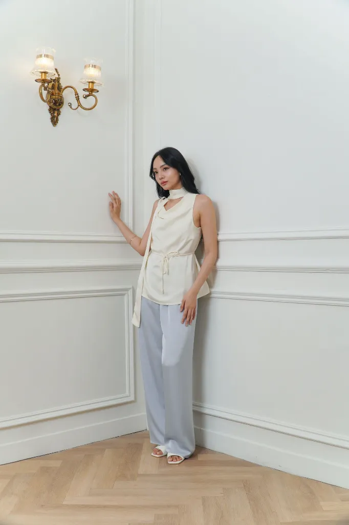 MTX02622 (1).webp