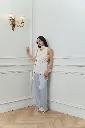 MTX02622 (1).webp