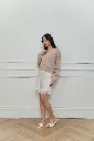 MTX02750.webp