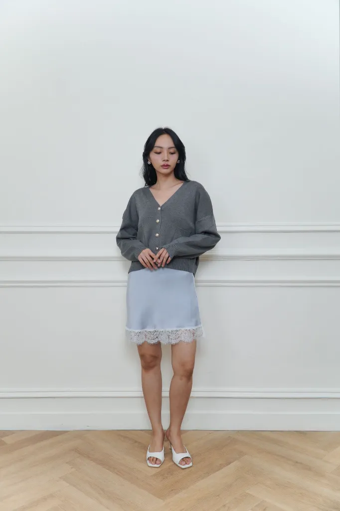 MTX03001.webp