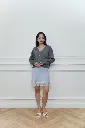 MTX03001.webp