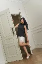 MTX02733.webp