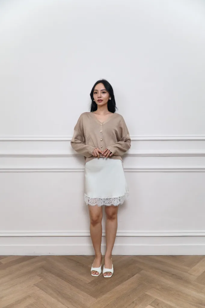 MTX02743.webp