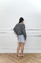 MTX03012.webp
