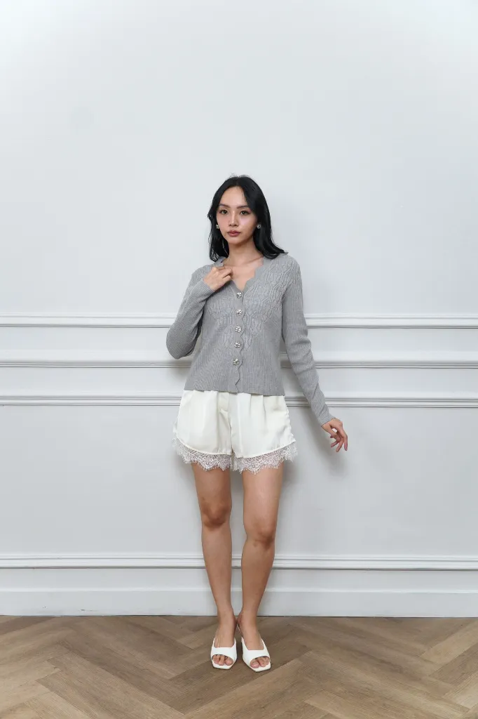 MTX03029.webp