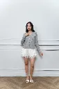 MTX03029.webp
