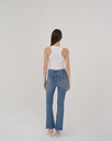 Rue Cutbray Denim Pants