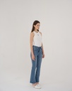Rue Cutbray Denim Pants