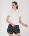 Kairi Top