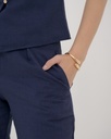 Milla Linen Pants