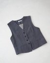 Lisa Vest