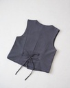 Lisa Vest