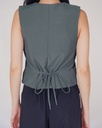 Lisa Vest