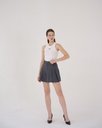 Lisa Skort