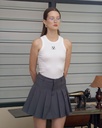 Lisa Skort