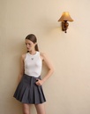 Lisa Skort