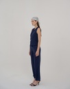 Milla Linen Pants