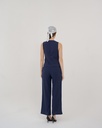 Milla Linen Pants